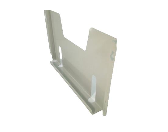 RITTAL TS4115.500
