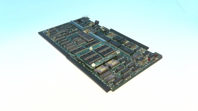 INTEL 142879-009