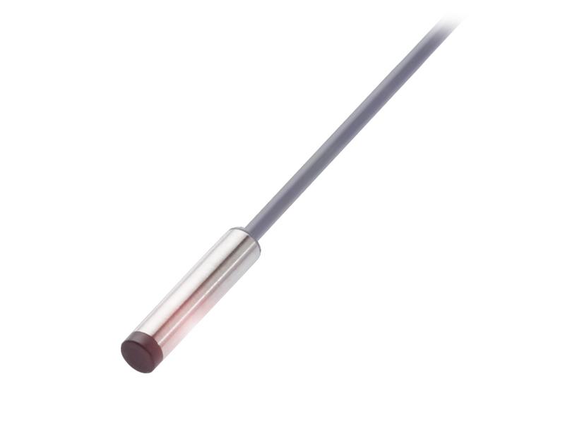 BALLUFF BES 516-349-E4-C-03