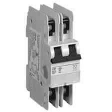 WEIDMULLER BR2C10AC