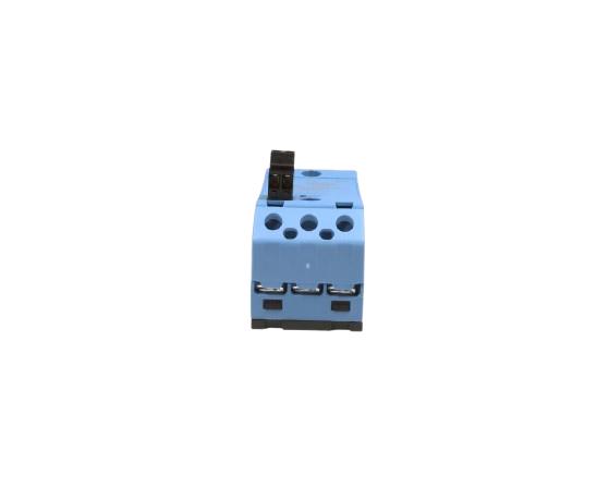 CELDUC SMB8650510