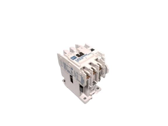 EATON CORPORATION CE15FN3T4B