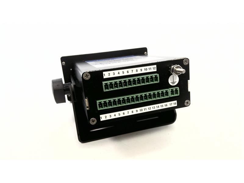 MILLIPORE SF-420540-NSB