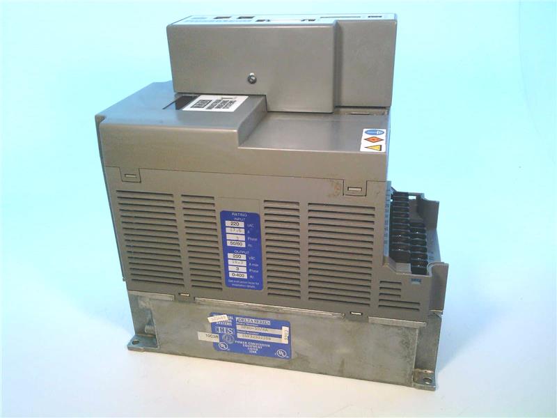INDUSTRIAL INDEXING DPRO-50/RA