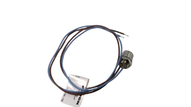 TURCK FKB 2-0.5/18.25