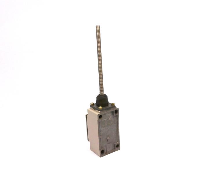 OMRON D4B3A81N