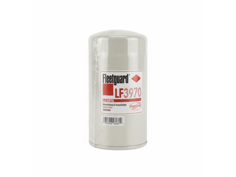 LF3970 by FLEETGUARD