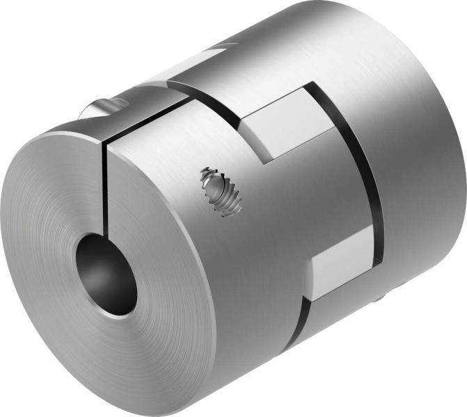 FESTO EAMC-30-32-6-12