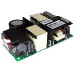 BEL FUSE ABC300-1T15G