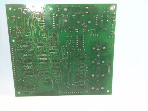 PLATING ELECTRONIC TLU-UP25-BS