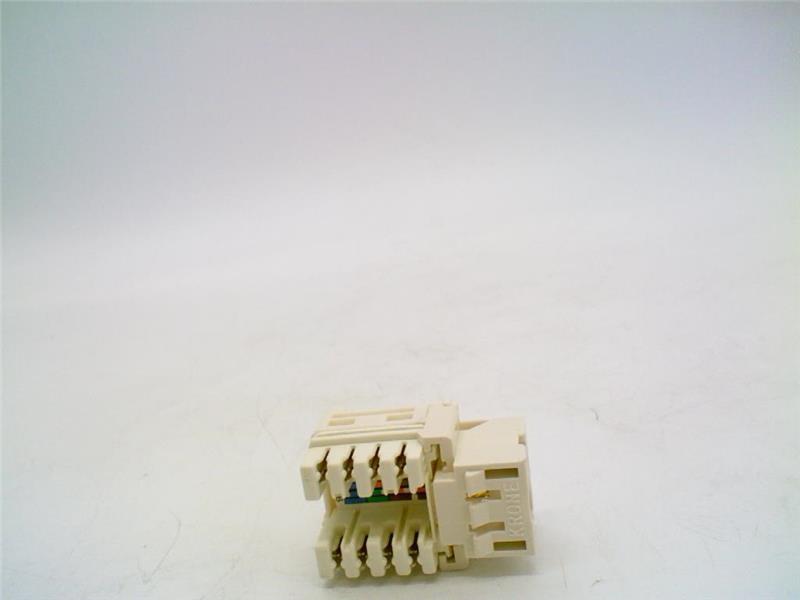 KRONES 64671081-10