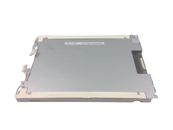 KYOCERA KCB072VG2AA-G00-6Z-22
