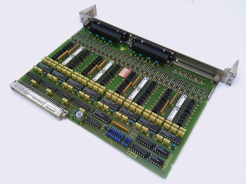 SIEMENS 6FX1125-7BA01