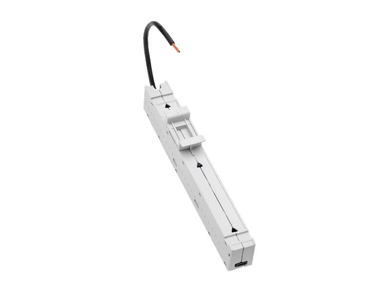WOHNER 32302