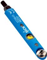 MZ2Q-FTZPS-KU0 par SICK