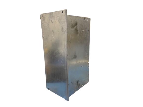 BAUMULLER BUM62T-100/130-54-M-022