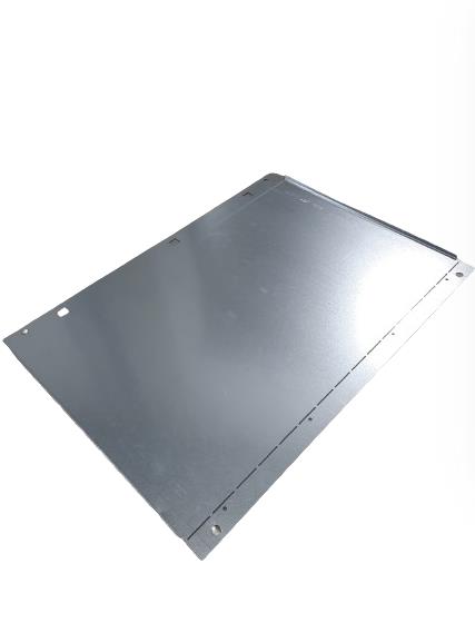 8PQ23086BA01 por SIEMENS