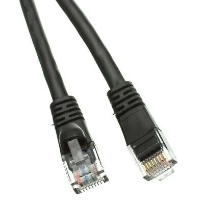 SCHNEIDER ELECTRIC 940-1173A-001