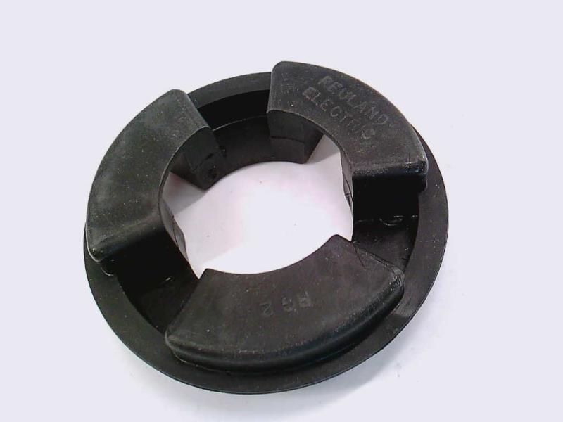 VESCOR RG2-P9
