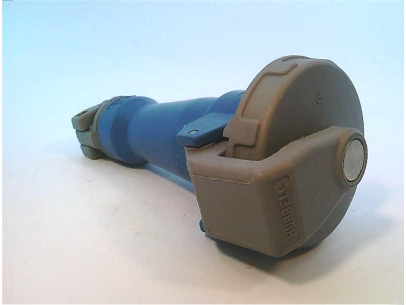 HUBBELL 420C9W