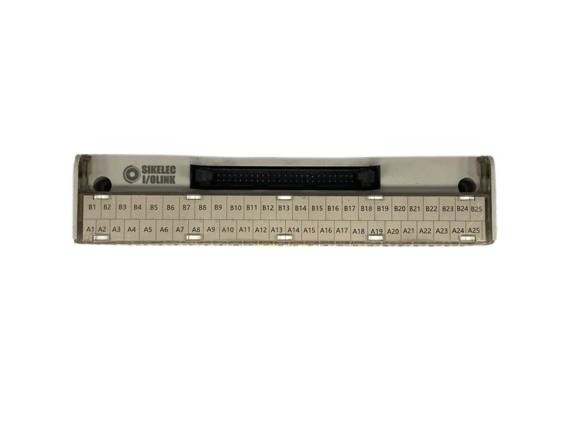 MT-50H door SIKELEC