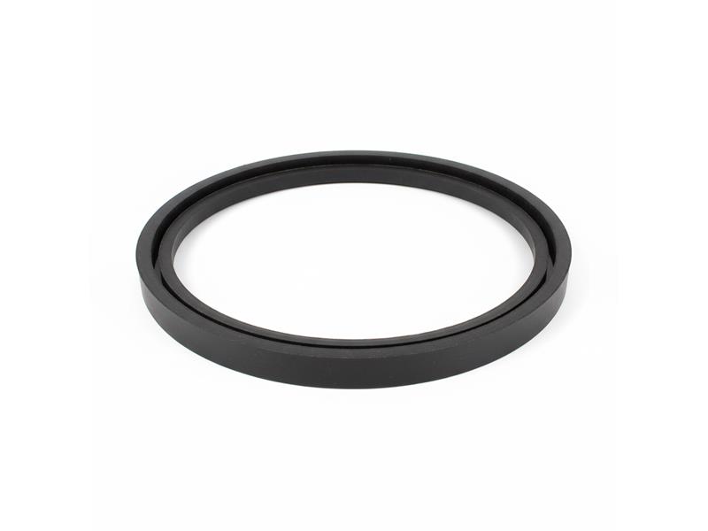 C9-13C2240 by CONTINENTAL AG