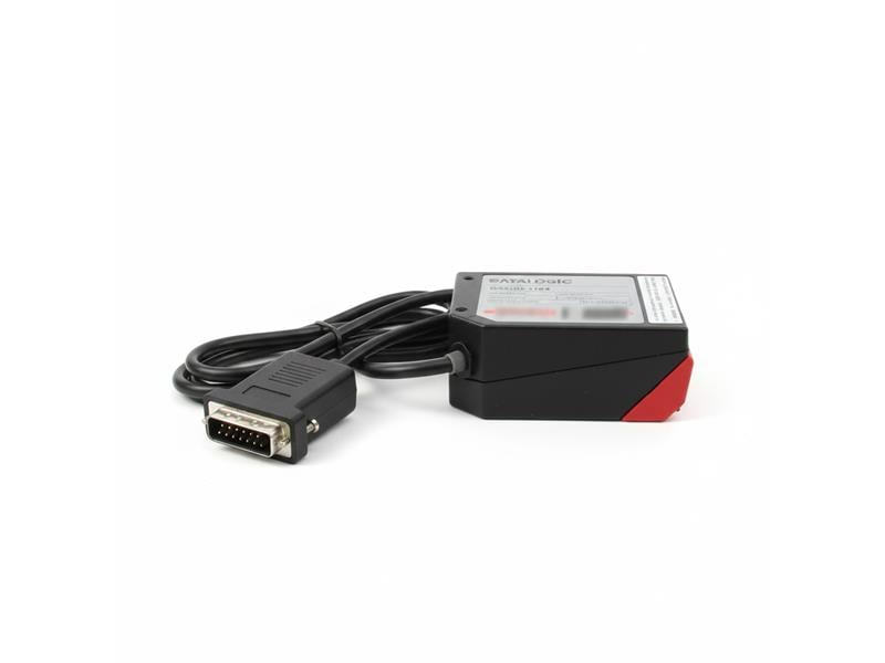 DS2100-1104 by DATALOGIC