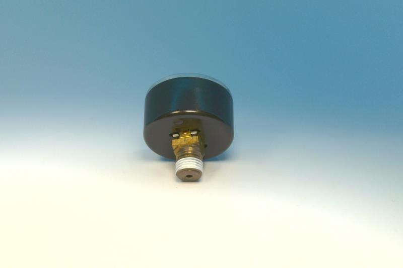 SMC K50MP10N02SM
