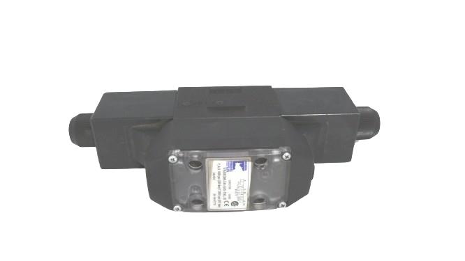 VSD03M-3A-GB-70L-B by CONTINENTAL HYDRAULICS