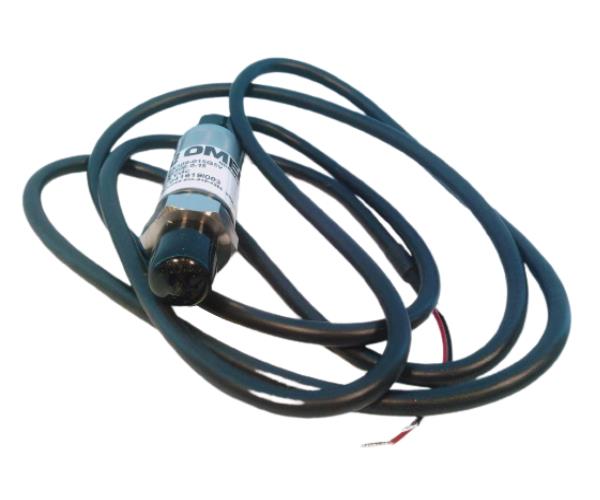 OMEGA ENGINEERING PX309-015G5V
