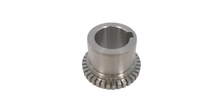 REXNORD 0704645