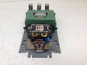 42JB-35AAD8 by SIEMENS