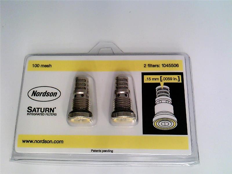 NORDSON 1045506