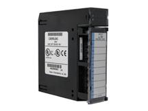FANUC IC693MDL634