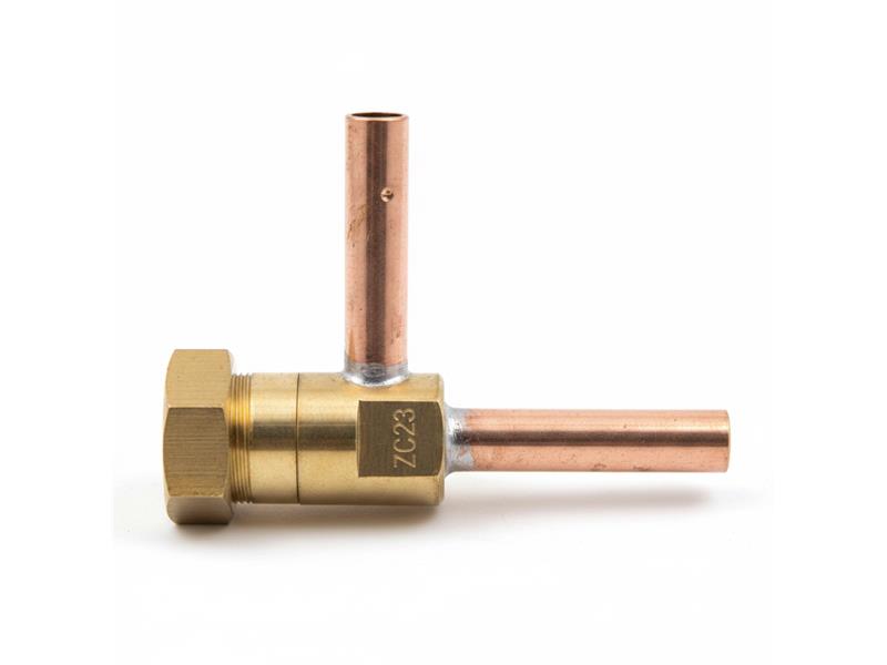 DAIKIN INDUSTRIES 2455567