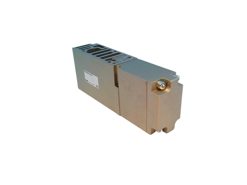 SMC VVFS3000-22A-2