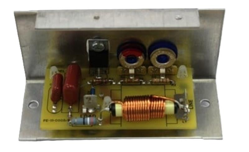 ENVIROTEC 66-007-1000