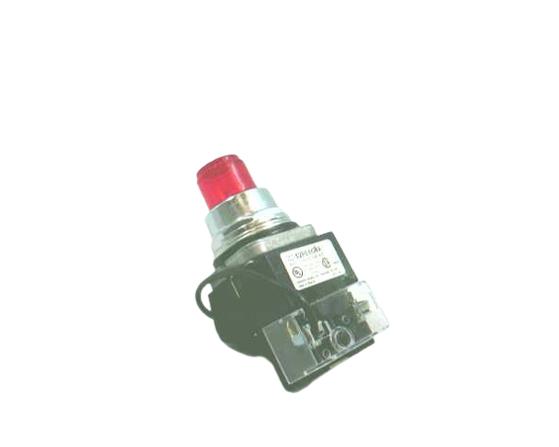 SIEMENS 52PE6G2A