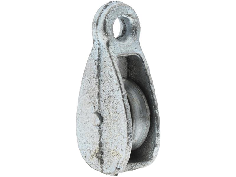 PRO-SOURCE PSHL-001