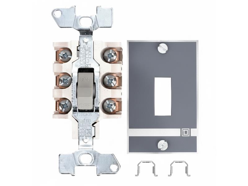 2510KO5 by SCHNEIDER ELECTRIC