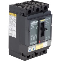 HJL36100M73UA by SCHNEIDER ELECTRIC