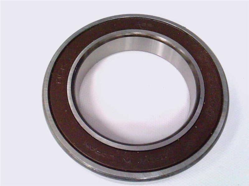 NSK 6013DU