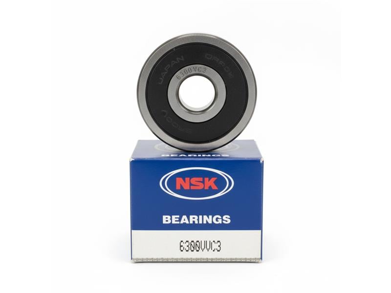 NSK 6300VVC3