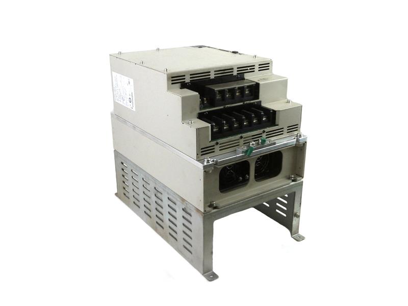 YASKAWA ELECTRIC SGDV-260D01A002000