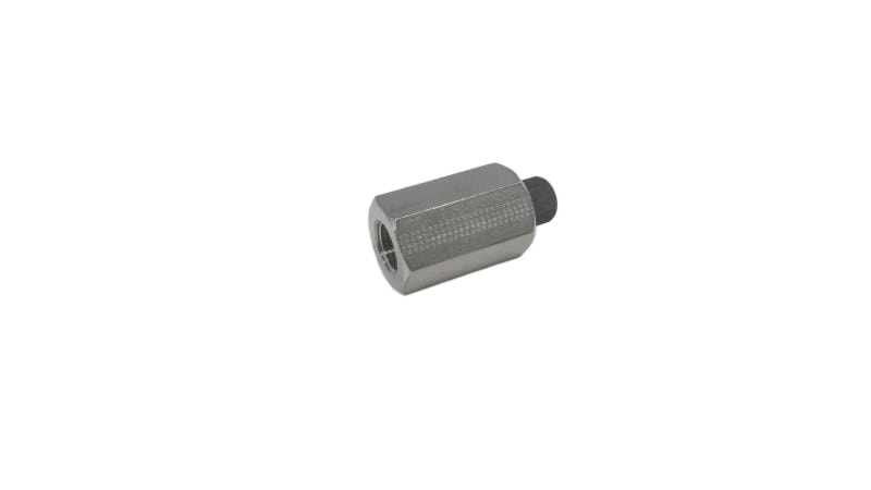 PARKER 6-8 GBMP7-SS-VT