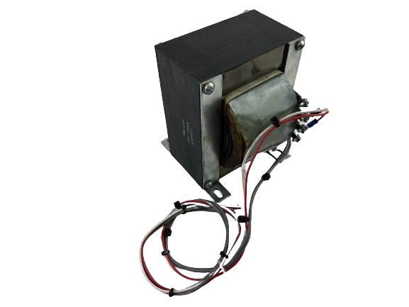 DELTRAN ELECTRIC 196-K-46