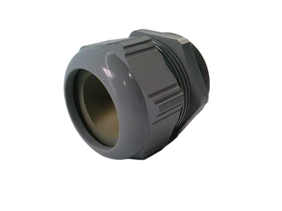 LAPP USA 53111170
