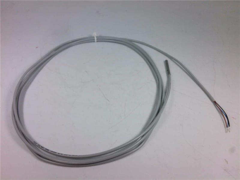 HTM SENSORS FCU1-D030.8P-A3U2