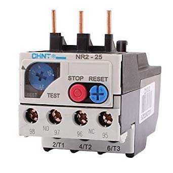 CHINT NR2-25