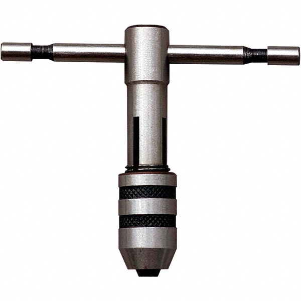 985-146 por MITUTOYO